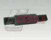 VOLVO 06777141 Spring Bolt